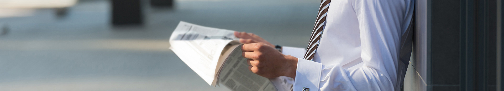 榮譽(yù)資質(zhì)