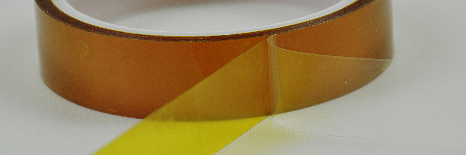 聚酰亞胺PI薄膜