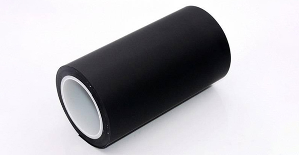 PI防靜電膠帶是什么膠帶 PI防靜電膠帶是什么膠帶