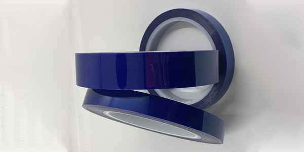 PET高溫膠帶經(jīng)過高溫高濕后出現(xiàn)殘膠原因？