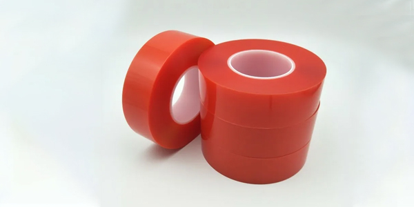 pet雙面膠帶的特點(diǎn)你都了解嘛？