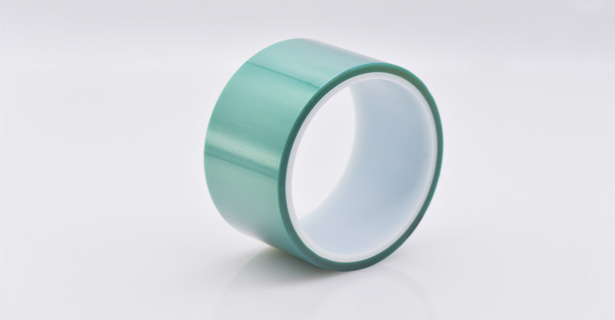 PET高溫膠帶使用了哪些膠水 PET高溫膠帶使用了哪些膠水